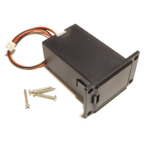 yamaha acoustic electric guitar battery box|yamaha coustic guitar battery replacement.